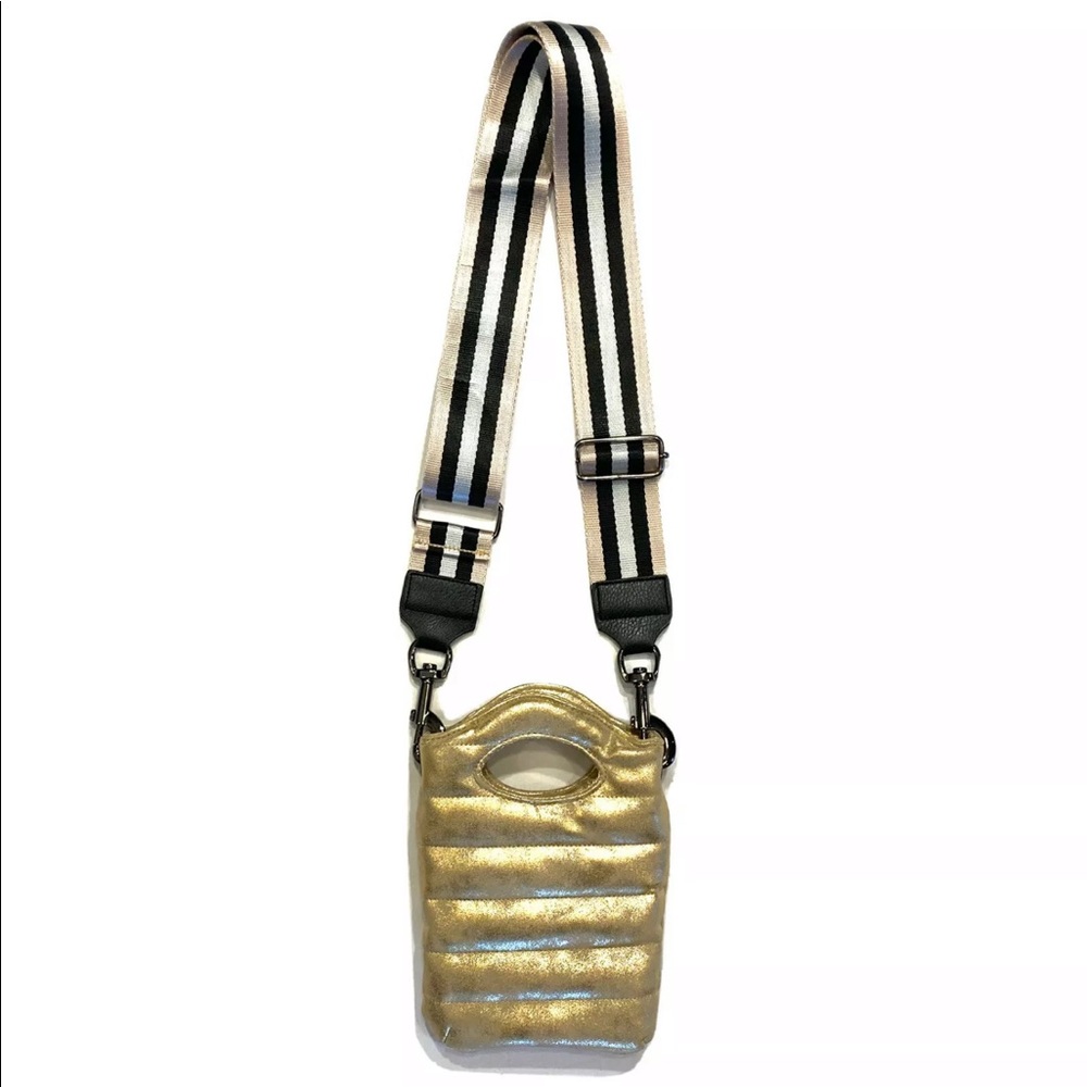 Think Royln Mini Florent Phone Slip Bag